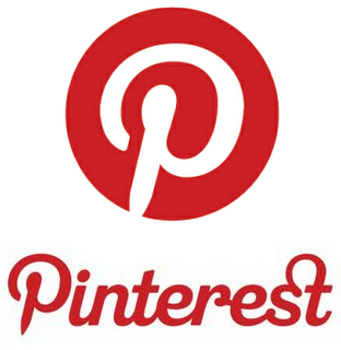 comment ajouter bouton pinterest blogger comment ajouter bouton pinterest blogger
