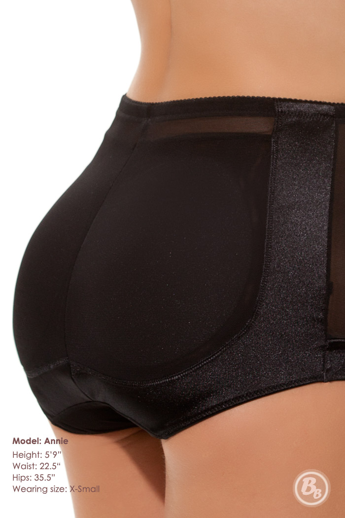 Bubbles Bodywear Latest News