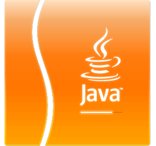 How To Download Java On My Mac How To Download Java On My Mac