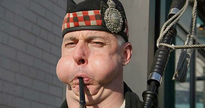 scottish bagpipe player wwii scottish bagpipe player wwii