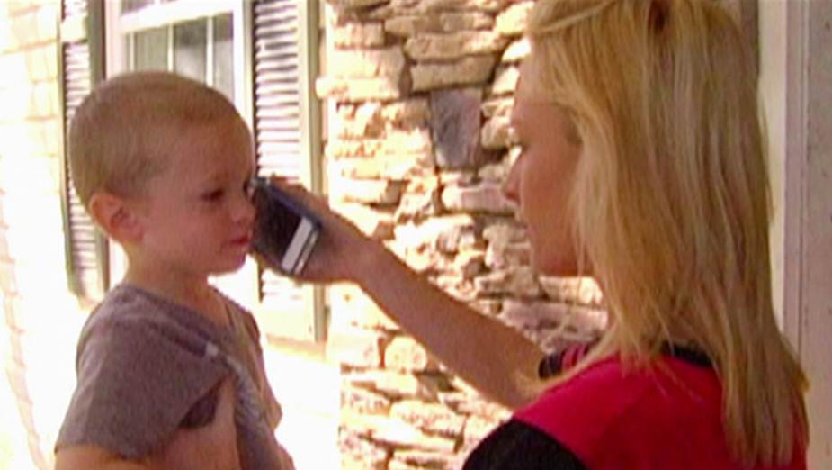 Teen Mom OG S04E12 Truth Be Told FINALE HDTV x264-RBB