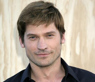 Nikolaj Coster-Waldau participará en “Mama”, un largometraje de terror de Guillermo del Toro 1