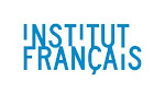 Mit freundlicher Unterstützung von Institut français / Avec le soutien de l´Institut français