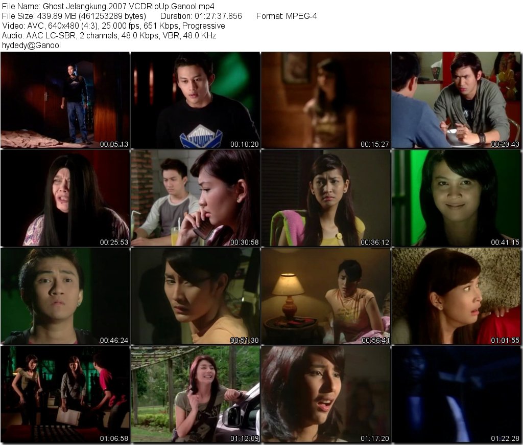 Download Film Geby Dan Lagunya 3gp Download Film Geby Dan Lagunya 3gp