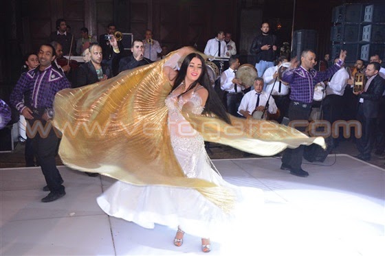 صور صافيناز 2015 , صور الراقصة صافيناز 2015 - photos safinaz 2015 صور صافيناز 2015 , صور الراقصة صافيناز 2015 - photos safinaz 2015