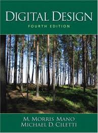 Digital Logic And Computer Design 4th edi by M.Morris Mano Solution Manua.pdf