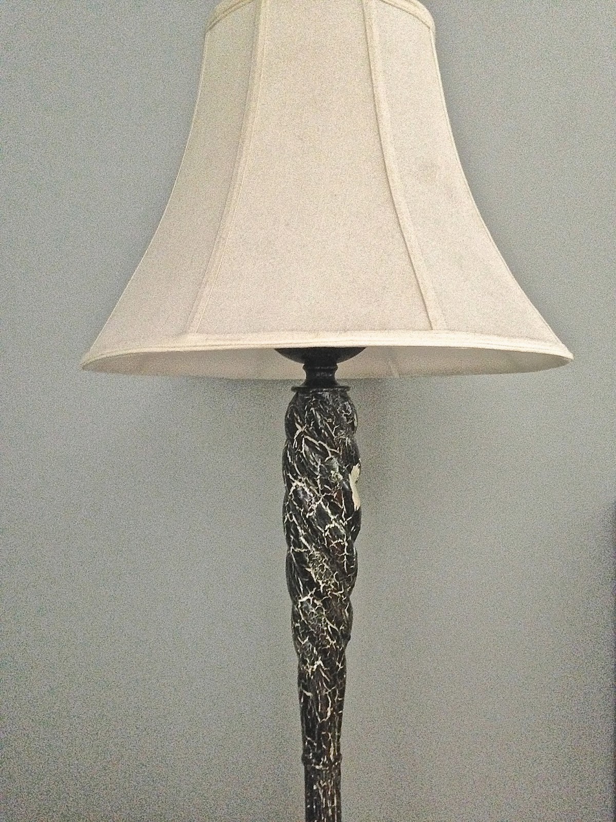 CREATE A LIFE WORTH LIVIN DIY Furniture Flipping, Crackle Painting