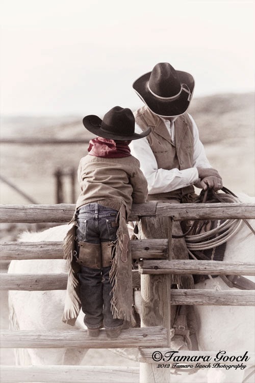 Future Cowboy Future Cowboy www.tamaragoochphoto.com