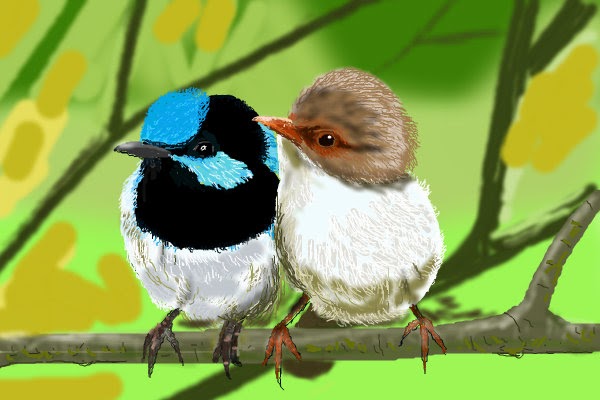 Download Free Wallpaper|Wallpapers for mac|Wallpapers for desktop