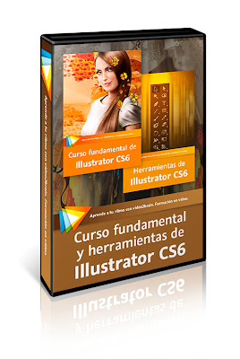 Dark Chocolate Is Healthy Chocolate - WebMD