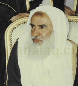 فضيلة الشيخ محمد بن صالح بن عثيمين (رحمه الله) فضيلة الشيخ محمد بن صالح بن عثيمين (رحمه الله)