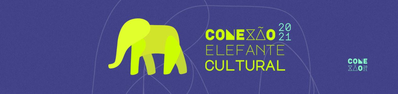 Conexão Elefante Cultural