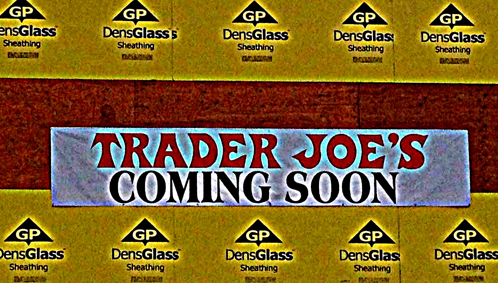Trader Joes Coming Soon 2024 Marni Sharron