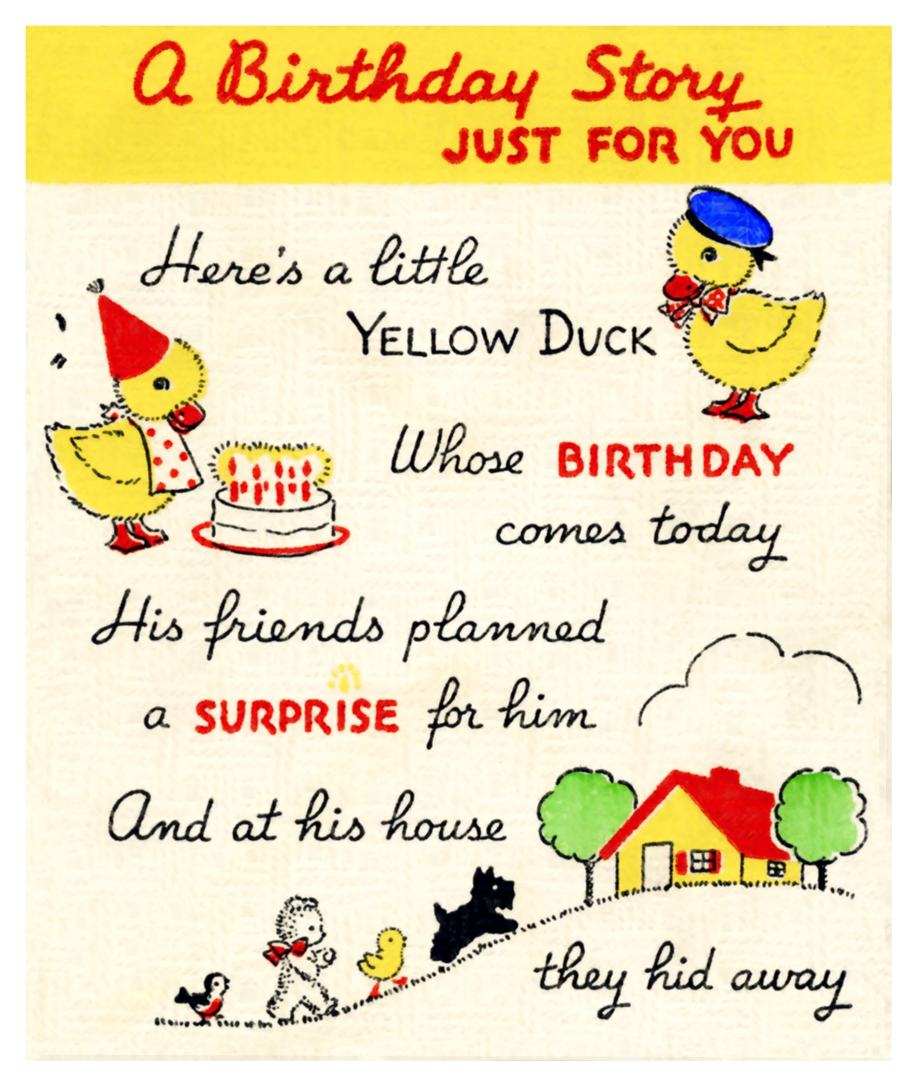 really cute birthday letters seohoamolan21s soup happy birthday boyfriend letter tumblr