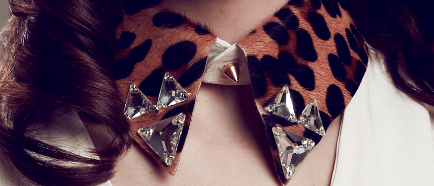 fashion collar kaylin fitzpatrick fashion collars lovin on them fashion collar kaylin fitzpatrick fashion collars lovin on them