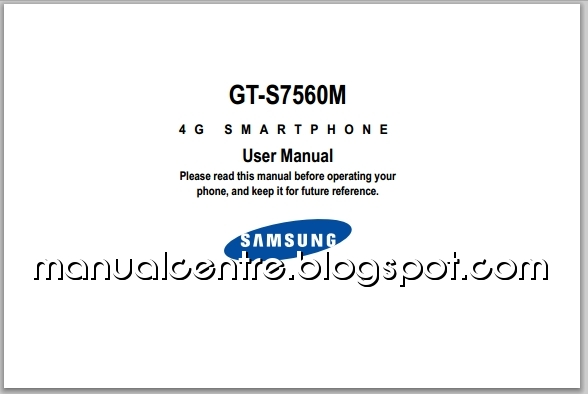 Samsung galaxy j1 ace manual pdf download