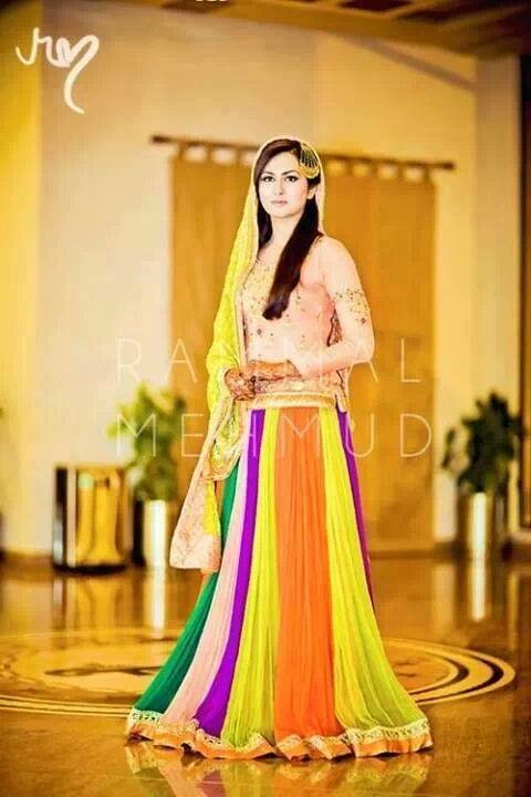 mayoo dress design