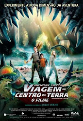 Capa do Filme Viagem ao Centro da Terra O Filme (Dublado) Baixe imagem de Viagem ao Centro da Terra O Filme (Dublado) sem Torrent