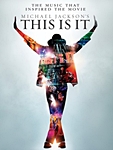 "THIS IS IT"