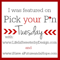 http://lifeissweeterbydesign.com/coffee-and-crafts-at-pick-your-pin-link-party-12/#comment-3088
