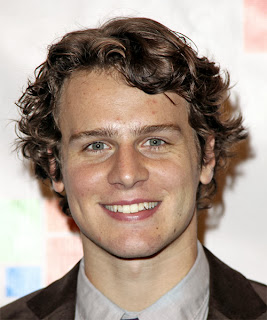 rizado cortes largo cabello llevan