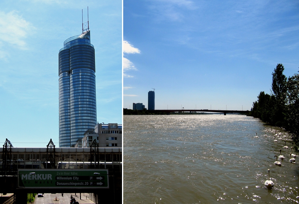 Allerheiligen Rapid Allerheiligen Vs Rapid Wien 2020 03 01