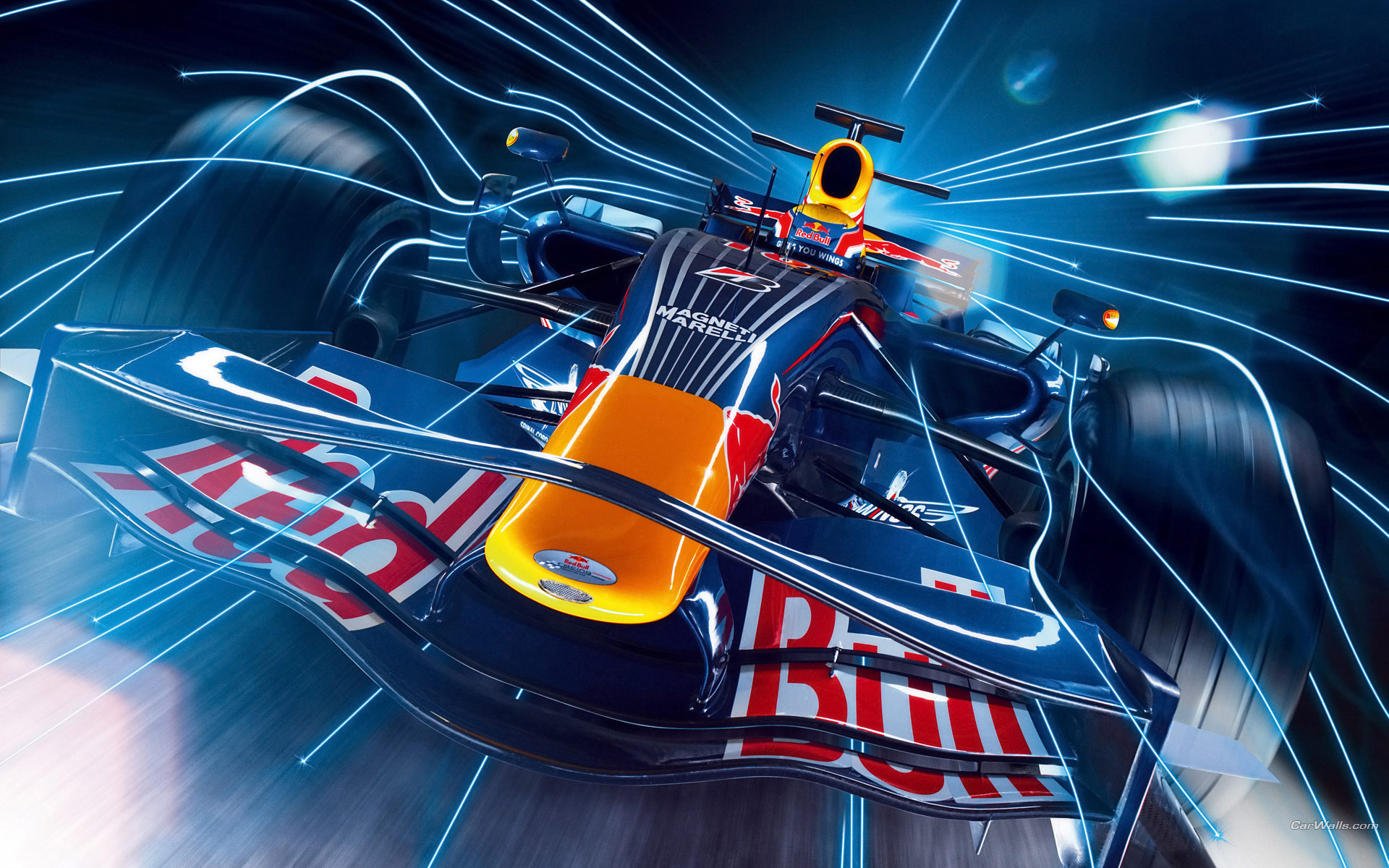 http://2.bp.blogspot.com/-lqldONo7a7k/UBYJ5NiwgPI/AAAAAAAAEhw/fv0Z6EhPkZY/s0/redbull_F1_10_1920x1200.jpg
