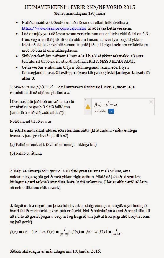 Foll Diffrun Likon December 2014