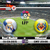 مشاهدة مباراة ريال مدريد وفياريال بث مباشر بي أن سبورت Real Madrid vs Villarreal