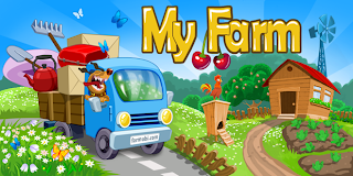 My Farm Elite My Farm Elite
