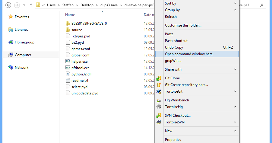 dise dead island save editor dise dead island save editor