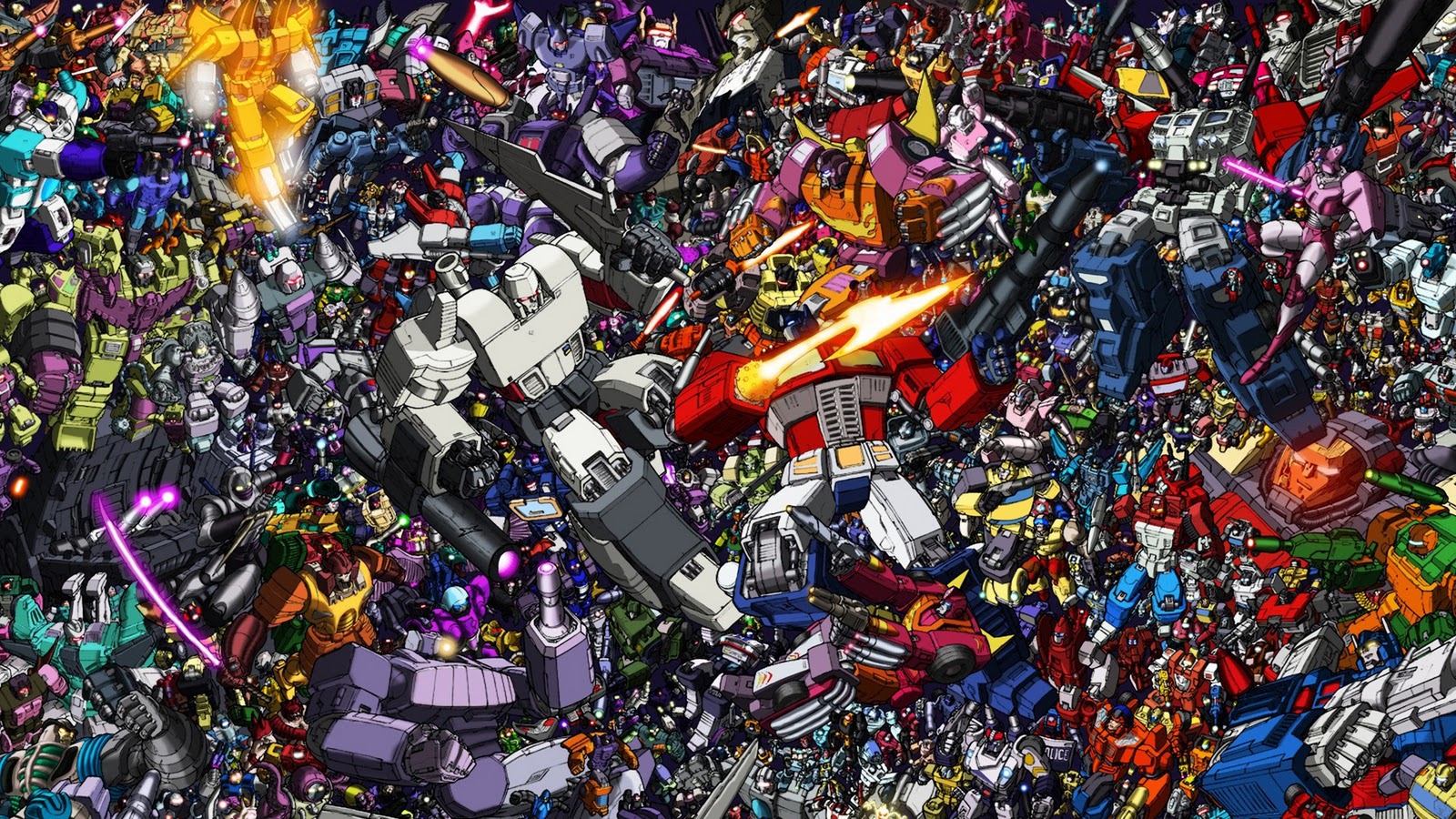 http://2.bp.blogspot.com/-lqslKnTruSQ/TyHpRnf7kEI/AAAAAAAAAP4/iC2-uvAYK5E/s1600/1920x1080-transformers.jpg