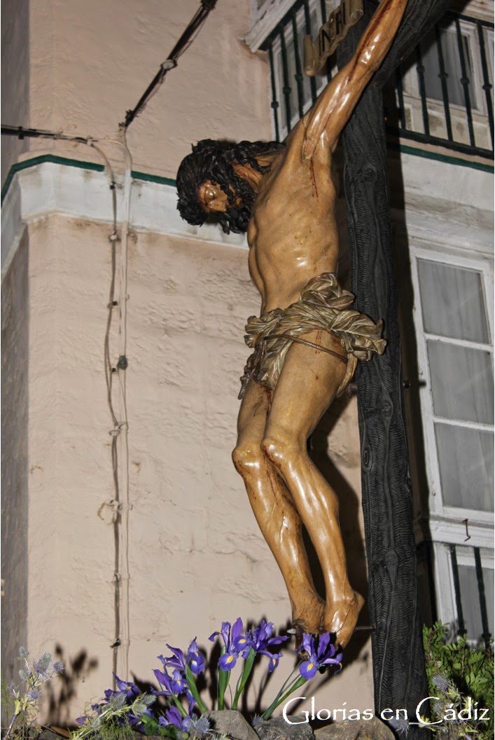 http://semanasanta-gec.blogspot.com/2015/04/galeria-de-imagenes-santisimo-cristo-de_1.html