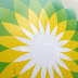 Juez rechaza intento de BP para detener pagos por el derrame en Golfo de México