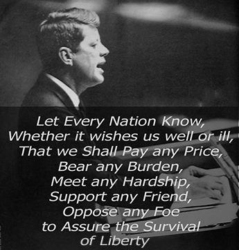 2nd Amendment Warriors: Great Sources of Information and Resources for