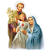 THÁNH GIU-SE, BẠN TRĂM NĂM ĐỨC TRINH NỮ MARIA Suy niệm Lời Chúa: Mt 1:16.18-21.24a: Còn hơn cả công chính