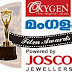 First Mangalam Film Awards 2015 : Winners List, Award Night Details