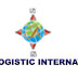 Lowongan Staff Pajak Juli 2013 di JA Logistic Medan