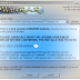 Download Winrar 5.11 Plus Keygen Full Version Terbaru