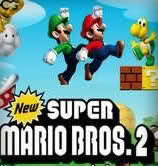 Super Mario Bros 2 - Jogo ( Celular ) Super+Mario+Bros+2+-+Jogos+Java