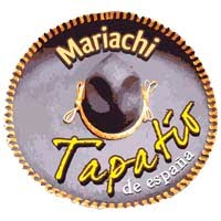 MARIACHI TAPATÍO DE ESPAÑA