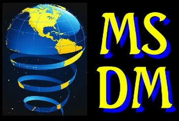 Pengertian Definisi Manajemen Sumber Daya Manusia (MSDM) Menurut Para