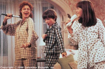 Carol's Best Musical Moments in Movies: #22 - Movie ...