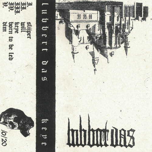 Lubbert%2Bdas%2B-%2Bkeye.jpg