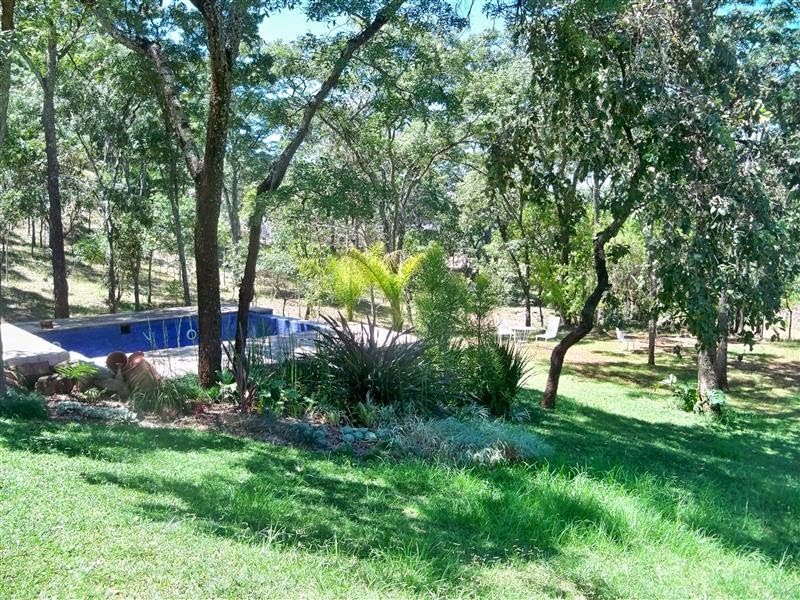 Glen Lorne, Harare North 550,000 Luxury Mansions and Luxury Villas