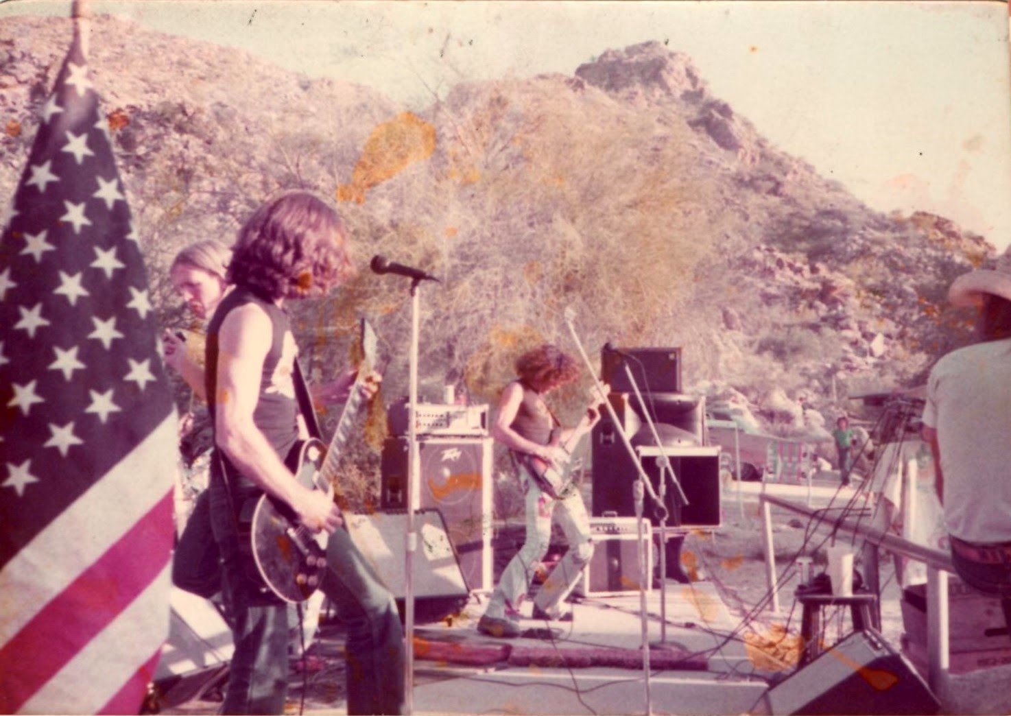 Water Polo Legends 1950 S Painting From Sevastopol 1950 S