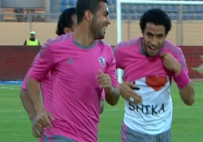 مشاهدة اهداف الزمالك واتحاد الشرطة 3/2 يوتيوب يوم السبت 9/2/2013 youtube zamalek مشاهدة اهداف الزمالك واتحاد الشرطة 3/2 يوتيوب يوم السبت 9/2/2013 youtube zamalek