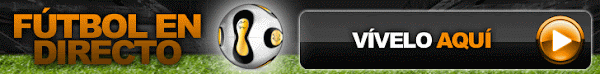 Ver Futbol En Vivo Noticias de Futbol