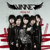 Free Download Mp3 Winner Kesaktianmu