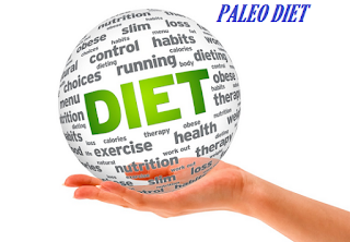 So we recommend you read a review Paleo Diet So we recommend you read a review Paleo Diet